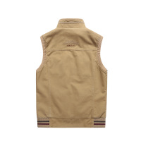uploads/erp/collection/images/Men Clothing/Haoone/XU0435542/img_b/img_b_XU0435542_5_aS2TS4hEPdOjyWGKLrjllMOZmfL6Jc59